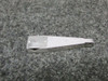 ACO24612 Lever Assembly (NEW OLD STOCK) (SA) BAS Part Sales | Airplane Parts