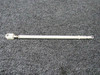 96-520012-13 (Use: 96-520013-7) Beech 95-C55 Elevator Trim Tab Rod Assy BAS Part Sales | Airplane Parts