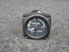 523277 (M/N: 1822) Amtek Prop Speed Indicator (Volts: 28) (SA) BAS Part Sales | Airplane Parts