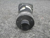 523277 Ametek 1822 Propeller Speed Indicator (Volts: 28) (SA)