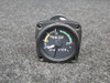 523277 (M/N: 1822) Amtek Prop Speed Indicator (Volts: 28) (SA) BAS Part Sales | Airplane Parts