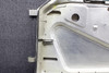 1717000-16 (Use: 1717000-18) Cessna 177B Cabin Door Structure RH with Hinges