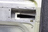 1717000-16 (Use: 1717000-18) Cessna 177B Cabin Door Structure RH with Hinges