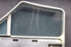 1717000-16 (Use: 1717000-18) Cessna 177B Cabin Door Structure RH with Hinges