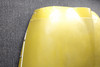 1752081-5 (Use: 1752081-9) Cessna 177B Engine Cowling Assembly Upper (Core)