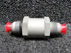 8869A-10TT-2 (Use: 101-389011-37) Beechcraft KA-90 Circle Seal Valve Fuel Check