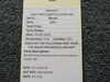 071-1242-01 Bendix-King KA-51B Slaving Switch and Accessory (Volts: 28)
