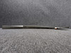 F10A260007110 Dassault Falcon 10 Windshield Shroud LWR LH