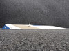 5133015-27 Cessna C-425 Rudder Trim Tab