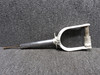 61972-304 Piper PA-38-112 Nose Gear Fork Assembly