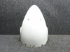 67790-00 Piper PA-32-300 Propeller Spinner Shell
