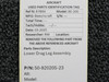 MO030625JL20-VE