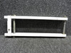 MO030625JL20-VE