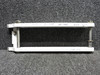 50-820205-23 Beechcraft BE-200 Lower Drag Leg Assembly