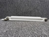 MO030625JL20-VE
