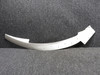 F10A260007210 Dassault Falcon 10 Windshield Shroud LWR RH
