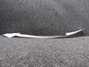 F10A260007210 Dassault Falcon 10 Windshield Shroud LWR RH
