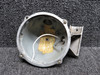 D7585-4580 Learjet LJ-24 Taxi Light Assembly, Less Lamp