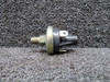 B426-1 (Alt: S76083-30-29) Hobbs Oil Pressure Switch (New Old Stock)