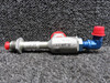 68E102 (Alt: 99-389005-1) Beechcraft KA-200 Allen Pump Jet