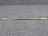 E1249-229-2406 Ignition Lead (NEW OLD STOCK) (SA) BAS Part Sales | Airplane Parts