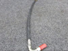 E1249-229-2406 Ignition Lead (NEW OLD STOCK) (SA)