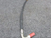 E1249-229-2406 Ignition Lead (NEW OLD STOCK) (SA)