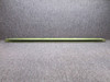 1421000-16 Cessna T337G Wing Strut Assembly RH