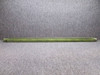1421000-16 Cessna T337G Wing Strut Assembly RH