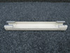 47681-000 Piper PA-31T Channel Assembly Mounting Outboard (C20)