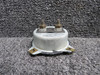 1500859 (Alt: 95-380017) Ammeter Indicator