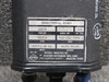 200-6 Aviation Instrument Mfg 52D54 Directional Gyro Indicator