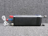 200-6 Aviation Instrument Mfg 52D54 Directional Gyro Indicator