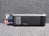 200-6 Aviation Instrument Mfg 52D54 Directional Gyro Indicator