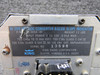066-3056-01 King KI-209 VOR-LOC-Glideslope Indicator with Mods (11-33V)