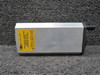 066-3056-01 King KI-209 VOR-LOC-Glideslope Indicator with Mods (11-33V)