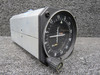 066-3056-01 King KI-209 VOR-LOC-Glideslope Indicator with Mods (11-33V)