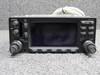 011-01060-40 Garmin GNS-430W GPS WAAS Radio with Tray, Mods (Volts: 14-28)
