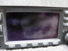011-01060-40 Garmin GNS-430W GPS WAAS Radio with Tray, Mods (Volts: 14-28)