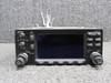 011-01060-40 Garmin GNS-430W GPS WAAS Radio with Tray, Mods (Volts: 14-28)