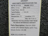 011-01060-40 Garmin GNS-430W GPS WAAS Radio with Tray, Mods (Volts: 14-28)
