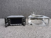 011-01060-40 Garmin GNS-430W GPS WAAS Radio with Tray, Mods (Volts: 14-28)