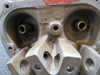 654963 Continental IO-550 Engine Cylinder