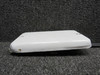 1U715730-01 (Use: 0870035-3) Bendix 2321E Fixed Loop Antenna (Corrosion)