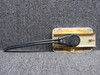 1U715730-01 (Use: 0870035-3) Bendix 2321E Fixed Loop Antenna (Corrosion)