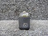 151 Safe Flight Instrument Lift Detector