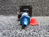 131292-1 Airesearch Cabin Pressure Rate of Change Selector Assembly