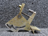 SD3-47-1053XA Shorts 360 Power Lever Cam