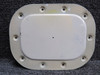 913011-501 (Use: 913011-507) Mooney M20C Inspection Cover Plate