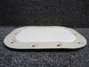 913011-501 (Use: 913011-507) Mooney M20C Inspection Cover Plate